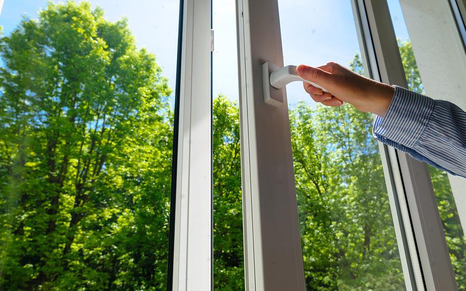 vitrerie sur mesure Paris 4